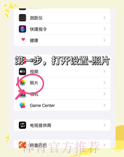 苹果设备观看世界杯外围赛的最佳方式