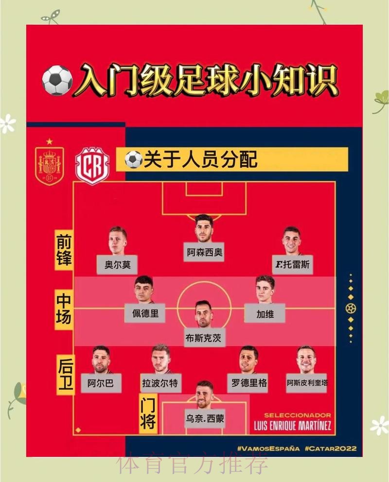 揭秘：最佳世界杯预测教程指南